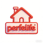 perfelife